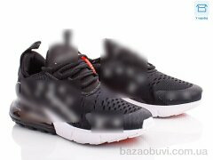 CR S270-1LV, 440.00, 8, 37-41