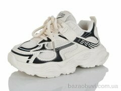 ASHIGULI 2074-2, 360.00, 12, 26-31