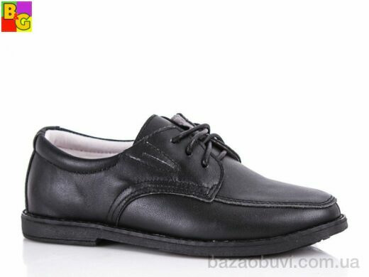 BG BG1827-1609, 280.00, 8, 31-36