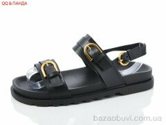 QQ&Панда QQ54-1 old, 350.00, 8, 36-41