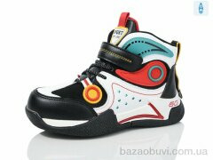 SANLIN 41-551B, 255.00, 8, 27-32