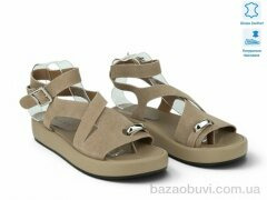 Allshoes 211121, 29.60, 8, 36-41