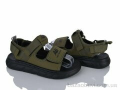 Мир 4454-X8503-5, 430.00, 10, 32-37