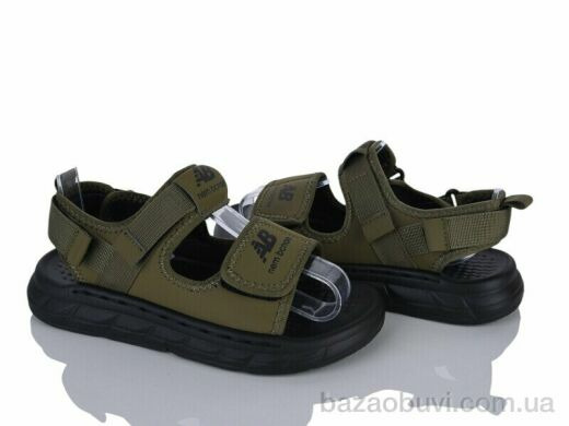 Мир 4454-X8503-5, 430.00, 10, 32-37