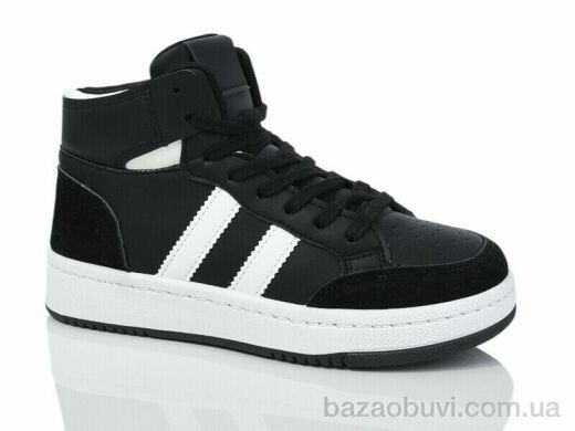 L.B. L1036-3, 600.00, 8, 36-41
