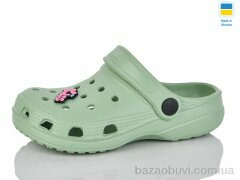 SANLIN 2 017 оливка, 103.00, 6, 30-35