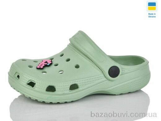 SANLIN 2 017 оливка, 103.00, 6, 30-35