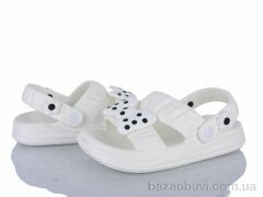 Hongquan Q37-2, 270.00, 24, 36-41