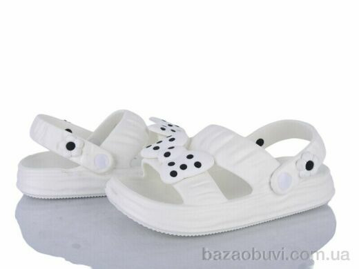 Hongquan Q37-2, 270.00, 24, 36-41