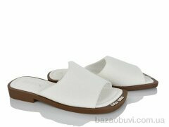 Бабочка-Mengfuna-AESD 3552-131, 590.00, 8, 36-41