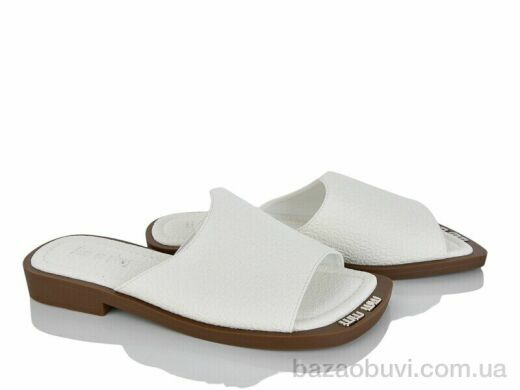 Бабочка-Mengfuna-AESD 3552-131, 590.00, 8, 36-41