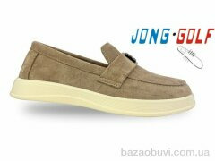 Jong Golf D11810-3, 505.00, 8, 37-41