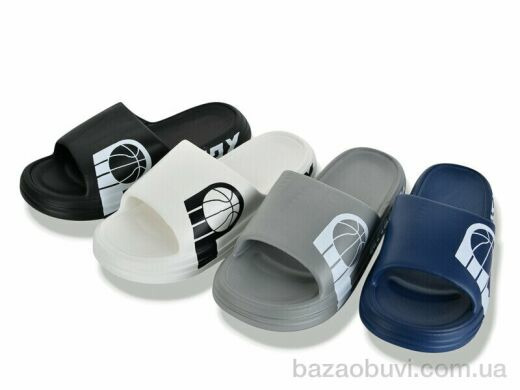 BABYSHOP YD3176 mix, 270.00, 12, 36-41