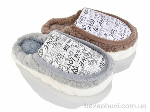 SANLIN 2 079-65 mix, 185.00, 6, 42-45