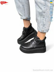 ARTO 610 ч.ш. хутро, 1480.00, 6, 36-40