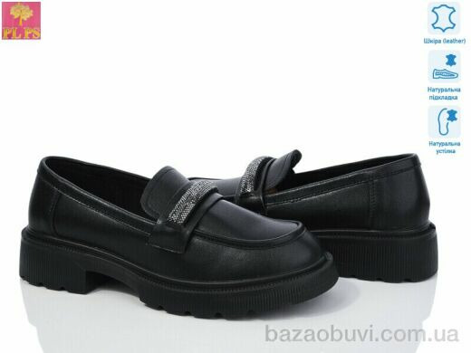 PLPS R029-1, 600.00, 6, 36-41