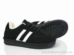 Violeta 197-187 black, 650.00, 8, 36-41