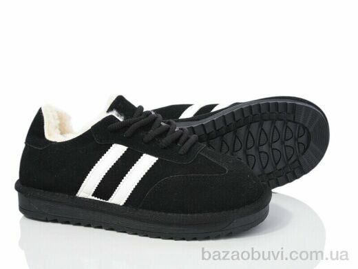 Violeta 197-187 black, 650.00, 8, 36-41