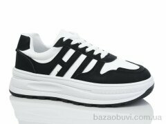 SANLIN 1-717, 355.00, 8, 37-41