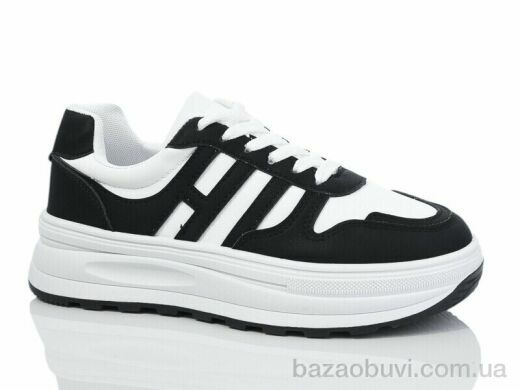 SANLIN 1-717, 355.00, 8, 37-41