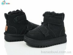 BBT T351-1-1, 565.00, 8, 21-25
