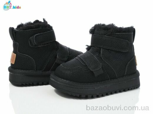 BBT T351-1-1, 565.00, 8, 21-25