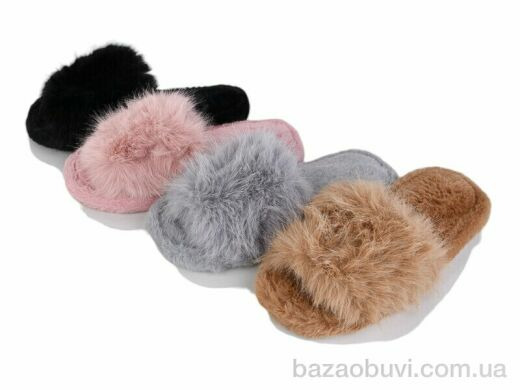 Lion-Lu 555-17 mix, 220.00, 24, 36-41