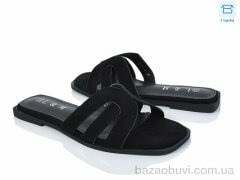 L&M-Lemon F177-1, 420.00, 8, 36-41