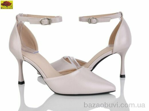 Mei De Li L9922-22, 640.00, 6, 36-40