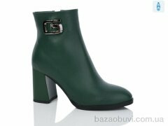 Lino Marano SA082-26, 25.00, 6, 36-40