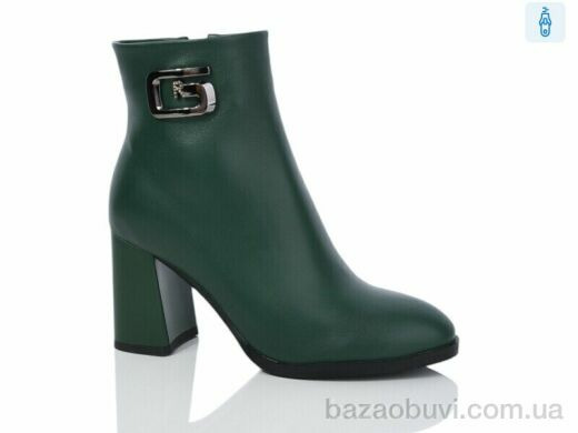 Lino Marano SA082-26, 25.00, 6, 36-40