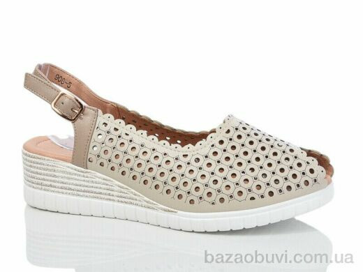 Leguzaza 908-5, 450.00, 8, 36-42