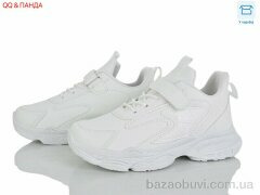 QQ&Панда 5-76-2, 430.00, 6, 32-37