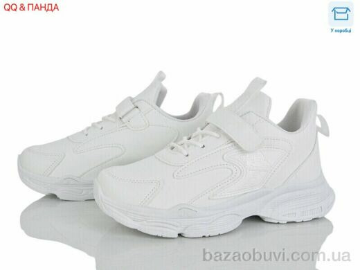 QQ&Панда 5-76-2, 430.00, 6, 32-37