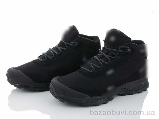 Violeta AA4015-1, 1250.00, 8, 41-46