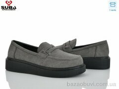 SUBA D312-7, 400.00, 8, 37-41