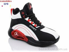 GFB-Канарейка M5406-6, 280.00, 8, 36-41