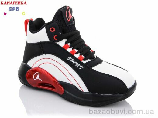 GFB-Канарейка M5406-6, 280.00, 8, 36-41