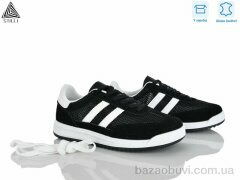 STILLI Group AX60-5 шкіра, 490.00, 8, 36-41