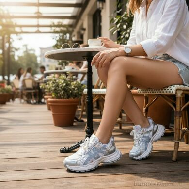 DaFuYuan JQ2-3, 720.00, 8, 36-41