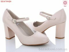 QQ shoes B3-2, 320.00, 6, 36-41