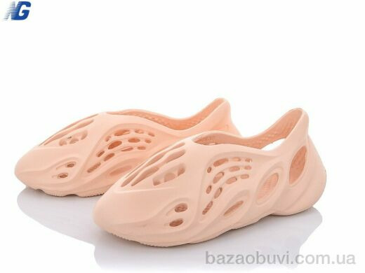 Navigator B11331-4, 150.00, 8, 36-40