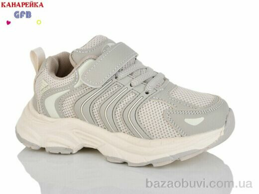 GFB-Канарейка S258-6, 490.00, 8, 27-32