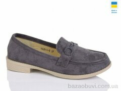 Swin YS2911-5, 340.00, 8, 36-41