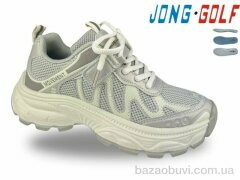 Jong Golf C11891-6, 610.00, 8, 32-37