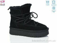 Gukkcr 9023, 32.00, 8, 36-41