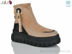 Aba JP15-3, 330.00, 8, 36-41