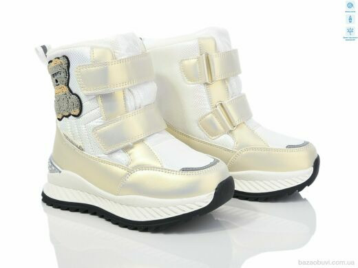 TOM.M 11191A, 500.00, 8, 27-32