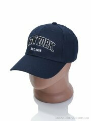 Королева A6 navy, 135.00, 5, 57-59