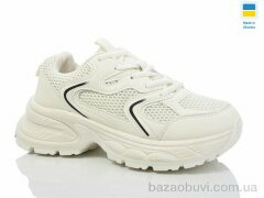 Swin 4135-3, 390.00, 8, 36-41